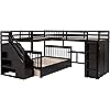 Product Photo 6