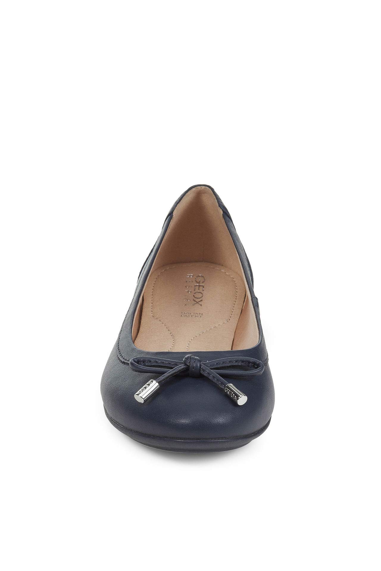 Geox D Charlene B BallerineUomo