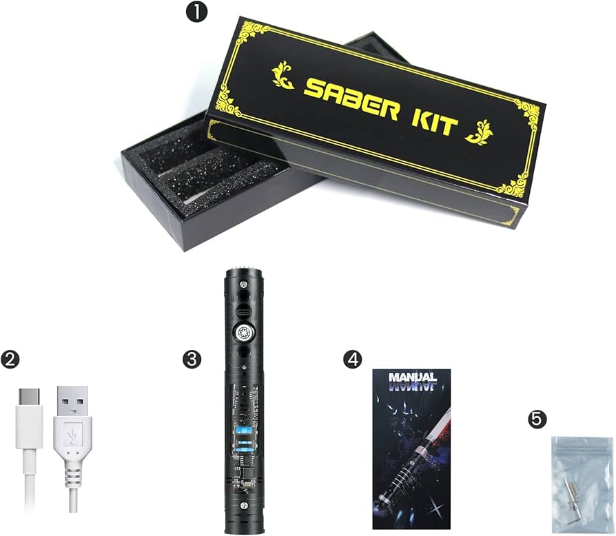 61zL-rpQ1NL._AC_UF894,