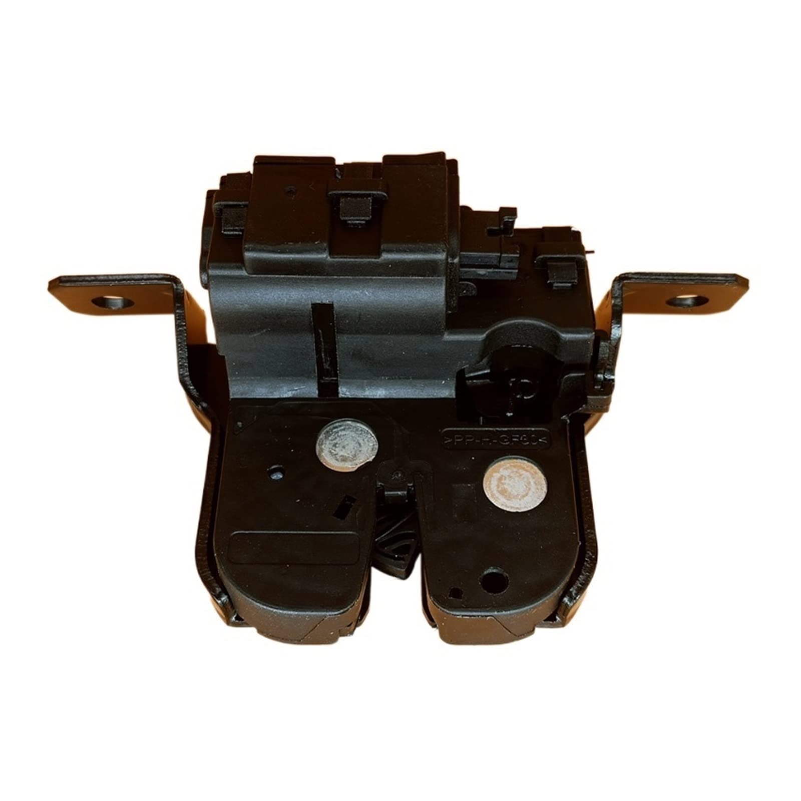 Actionneur de loquet de coffre BMW Série 1 F20 i3 I01 - Serrure de hayon arrière 51247248075