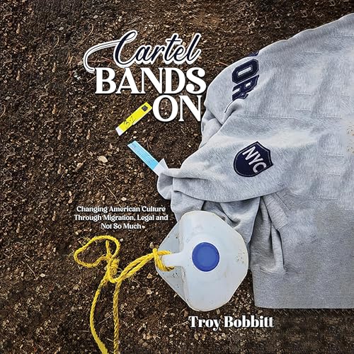 Step Back Into Audiobooks — A Fresh Bundle For Every Day.