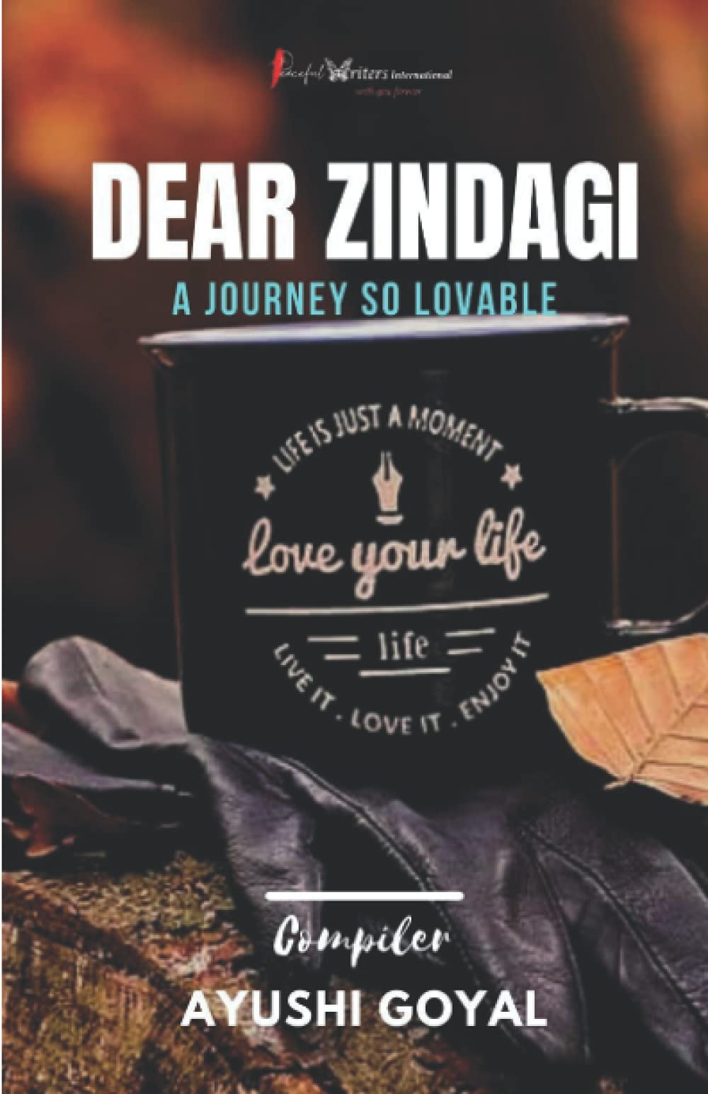 Dear Zindagi: A journey so lovable.
