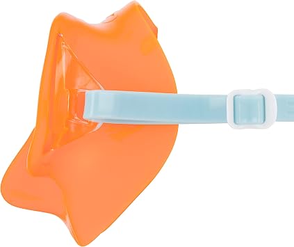 Speedo Kids' Adventure Swim Mask