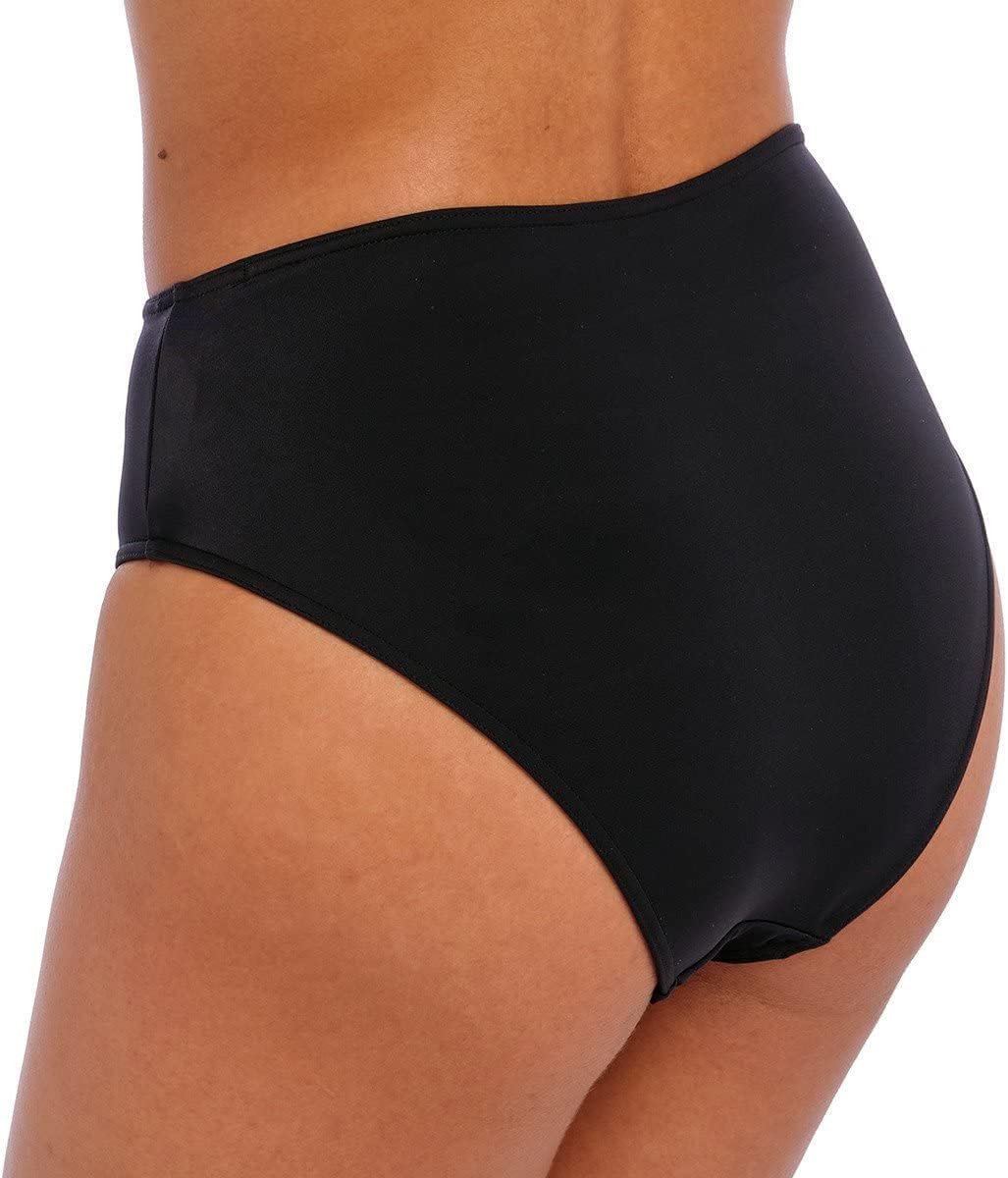 Freya Women's Jewel Cove High Waist Bikini Brief - Image 2