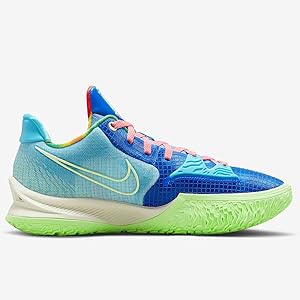カイリー4　30cm カイリー4(KYRIE 4)/ナイキ 人気の新作を安心売買【スニーカー