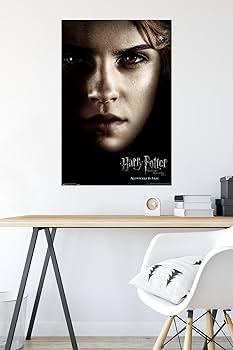 ★公式 映画 ハリーポッター 複製サイン入り ポートレート 大判 写真 2025年最新】エマワトソン サインの人気アイテム - メルカリ