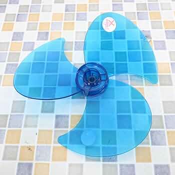 61zL23eXO6L._AC_UF350,