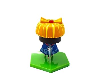 Amazon | モンハン日記ぽかぽかアイルー村G コレクション