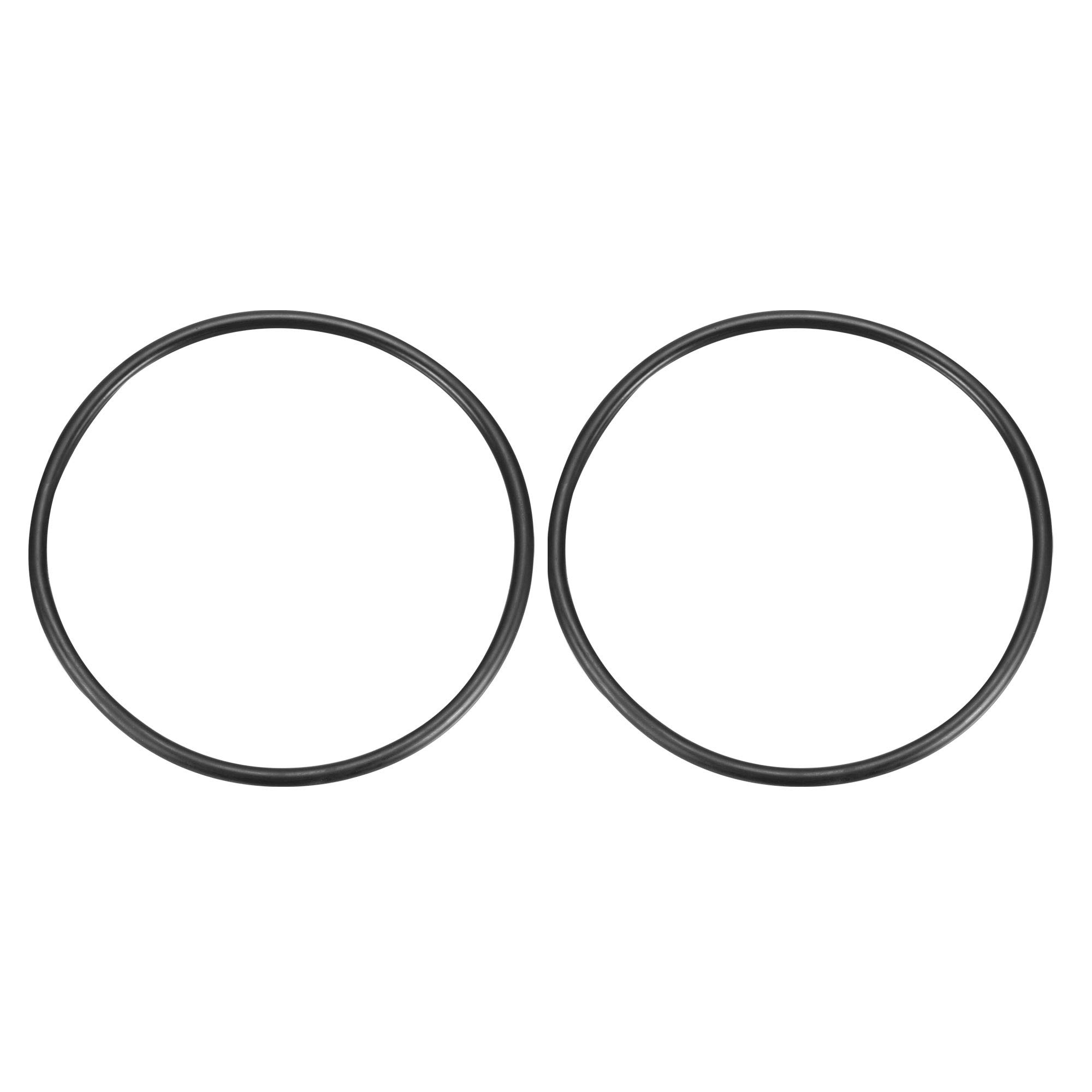 668663_6