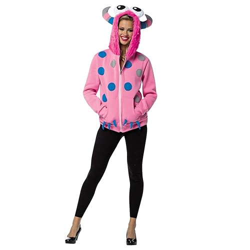 monster energy hoodie amazon