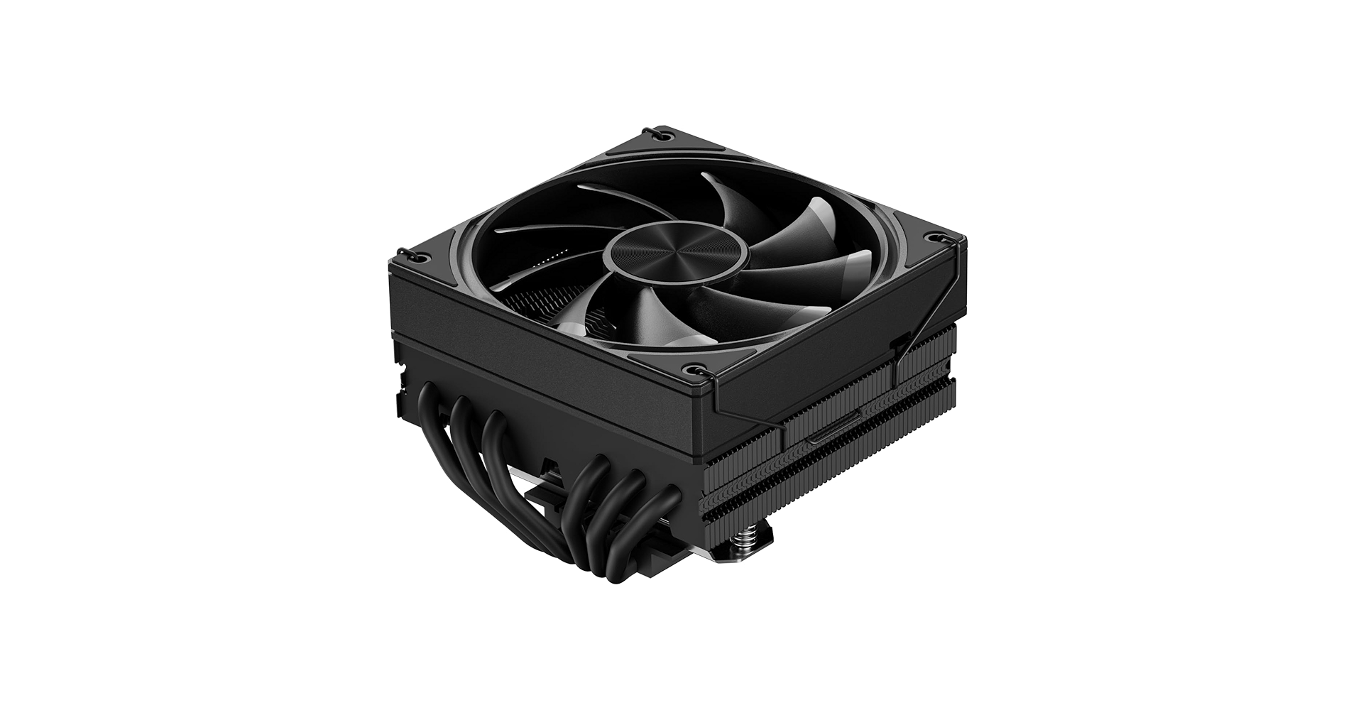 upHere H85 H45 CPU Air Cooler
