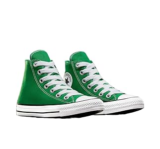 Amazon.com | Converse Chuck Taylor All Star Sketch Big Kids