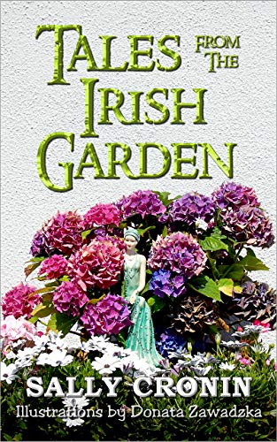 Tales From the Irish Garden