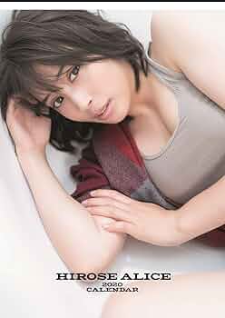 61zL3Tjc0uL._AC_UF350,