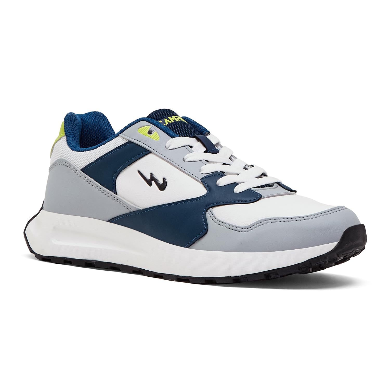 Campus Men OG-33 Sneakers - Image 1