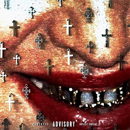  badbad [Explicit]