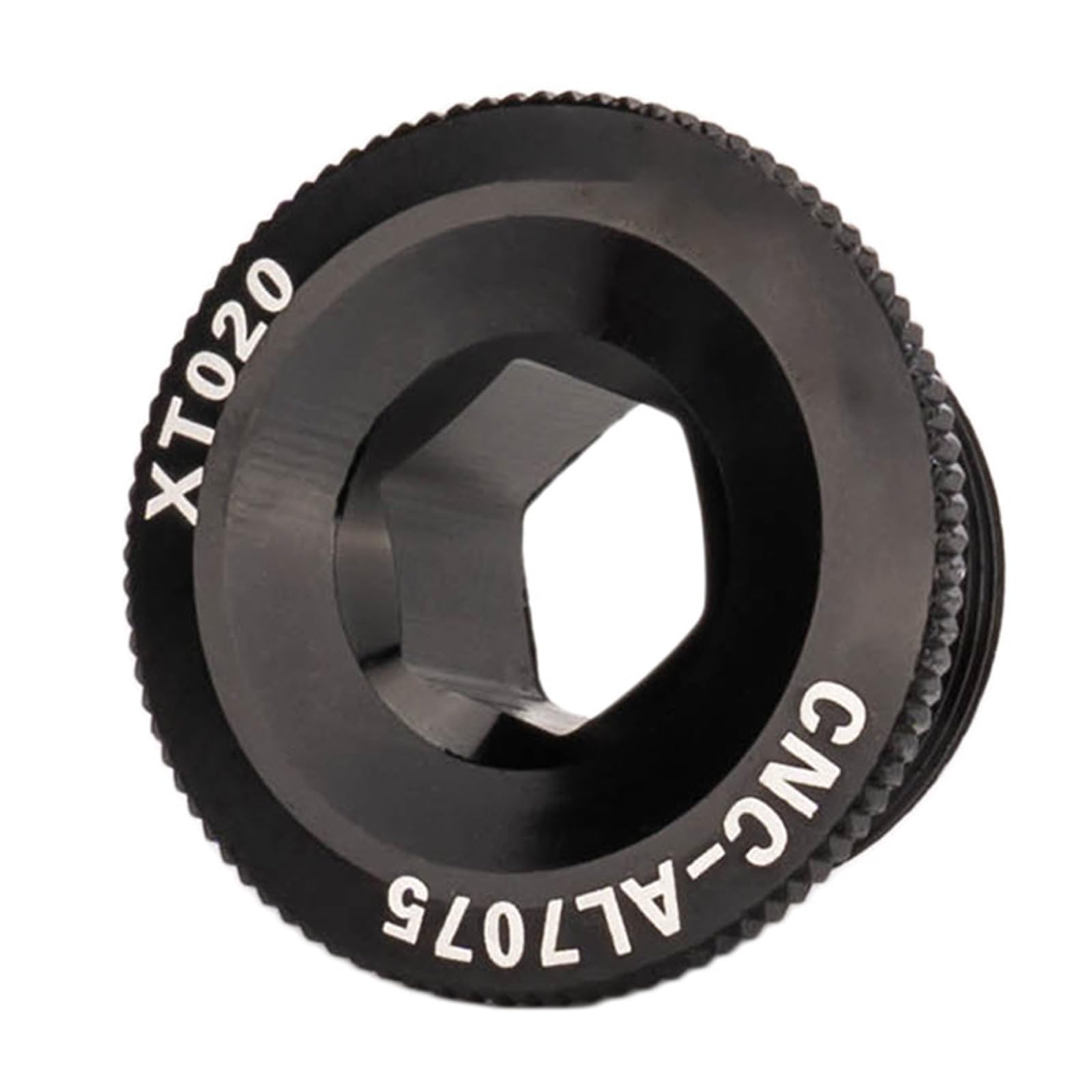 oringnat Bicycles Crank Covers Crank Bolts Aluminum Crank Caps Plate Crank Covers Bicycles Crankset Screw Caps Crankset