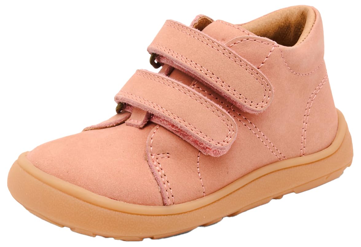 End of Season Sales Bisgaard