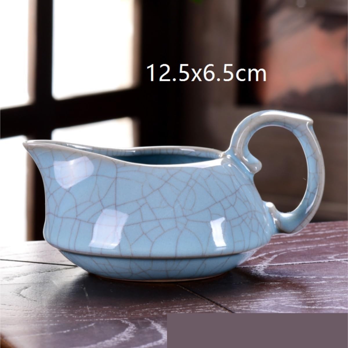 奥磯太覚志野茶碗陶芸品美濃焼茶碗 奥磯太覚＊志野茶碗＊陶芸品＊美濃