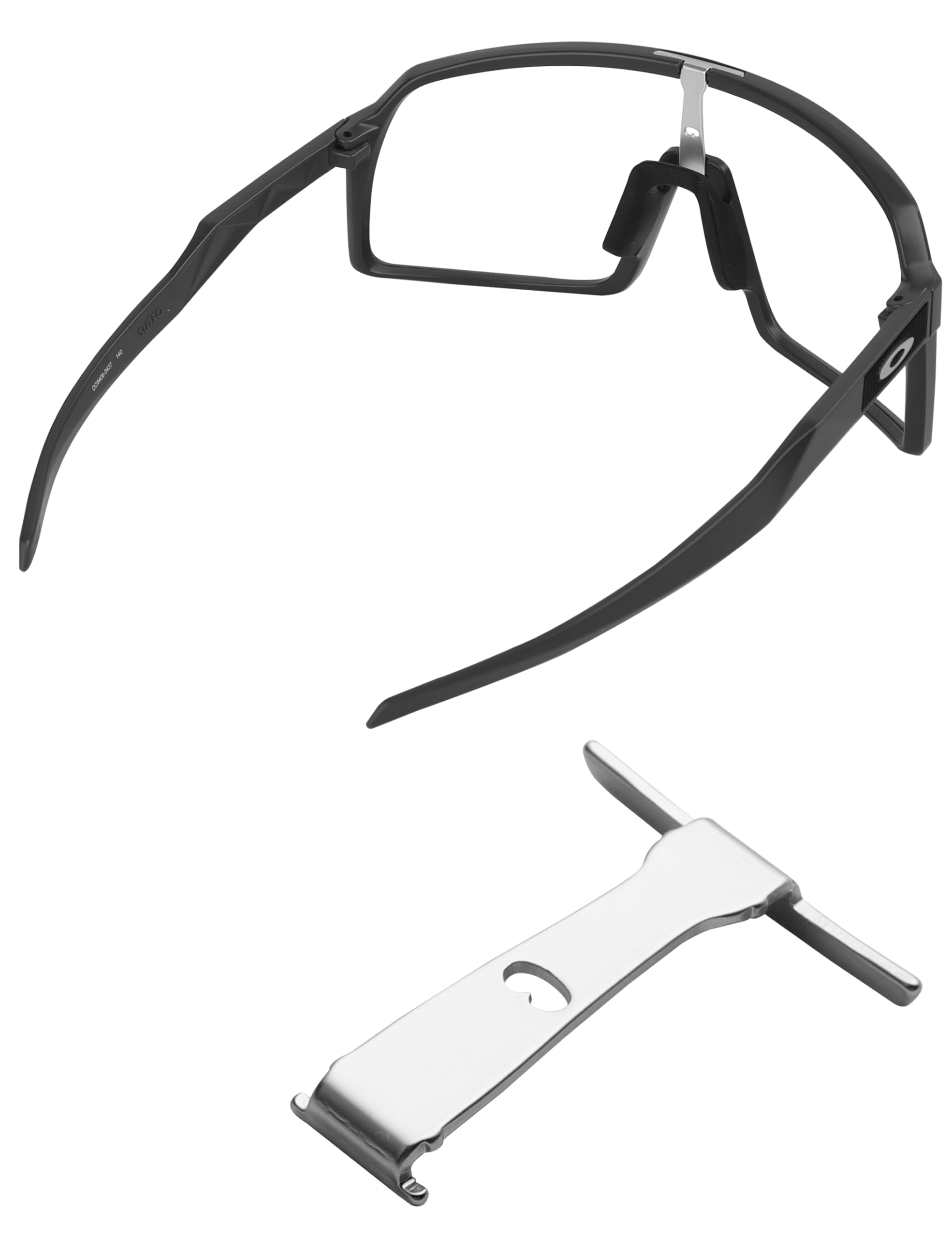 product_img5
