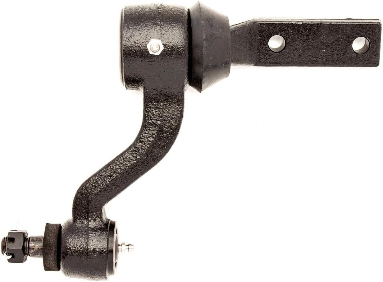 Idler Arm for Chevy for Blazer for C/K 2500/1500 Suburban for C/K 3500/2500/1500,for GMC for Yukon for C/K 3500/2500/1500 for C/K/R 2500/1500 Suburban,Repair your car