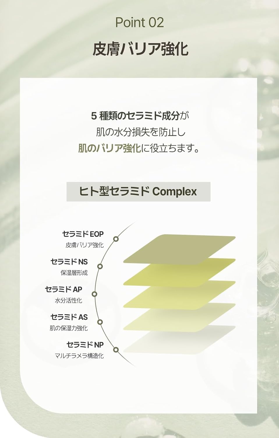 Amazon | 【オンライン限定販売】【1+1】ハートパーセント(Heart
