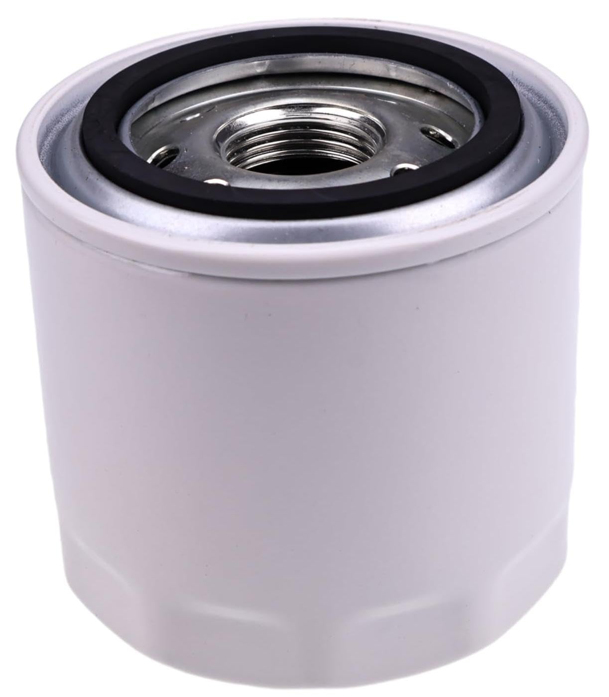 Amazon.com: LSSOCH Engine Oil Filter 48138563 47535939 Compatible 