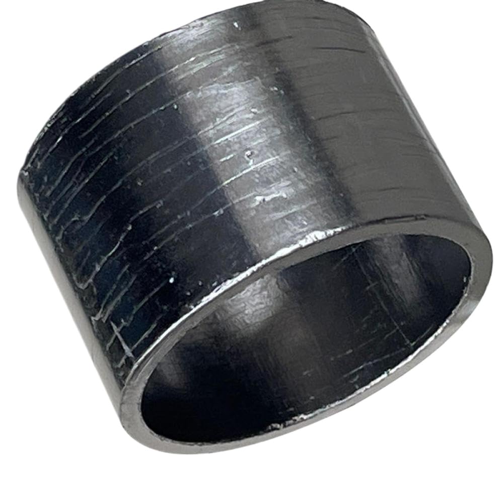 Junta de conector compatible con ZX600E 93 94 95 96 97 VN1500 96 97 98 99 ZZR600 03 04