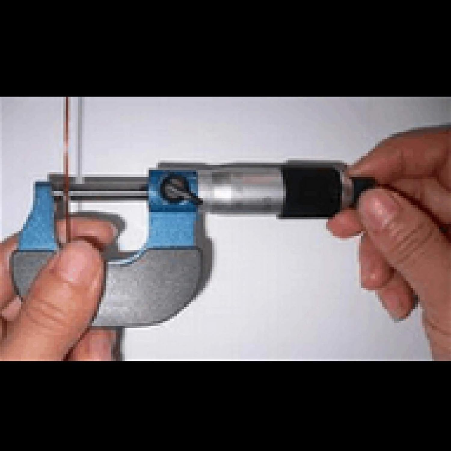 ま様ご確認用♥オーダー品 オーダー確認用 yuchan様オーダー確認用 yuchan様オーダー確認用 ZX