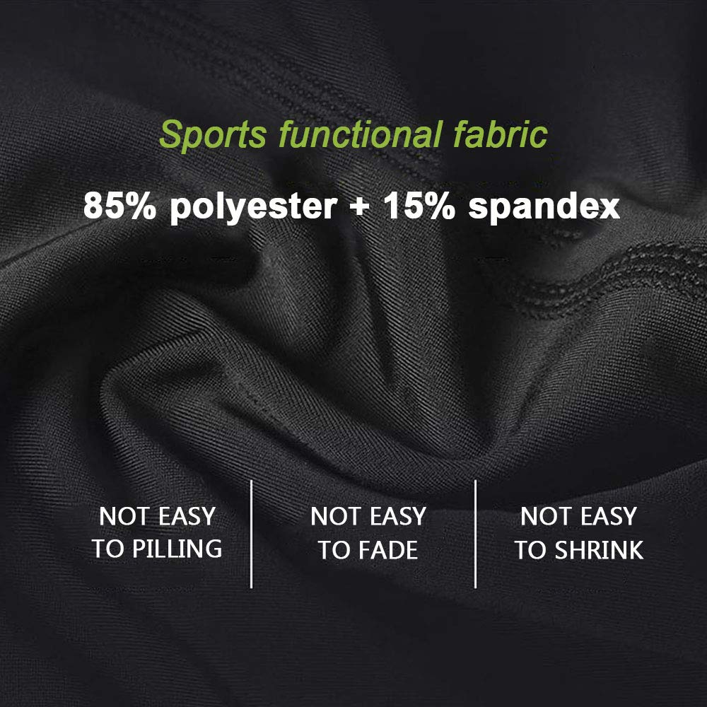 Warrior Junior Projekt Mid Body Protector, X-Large