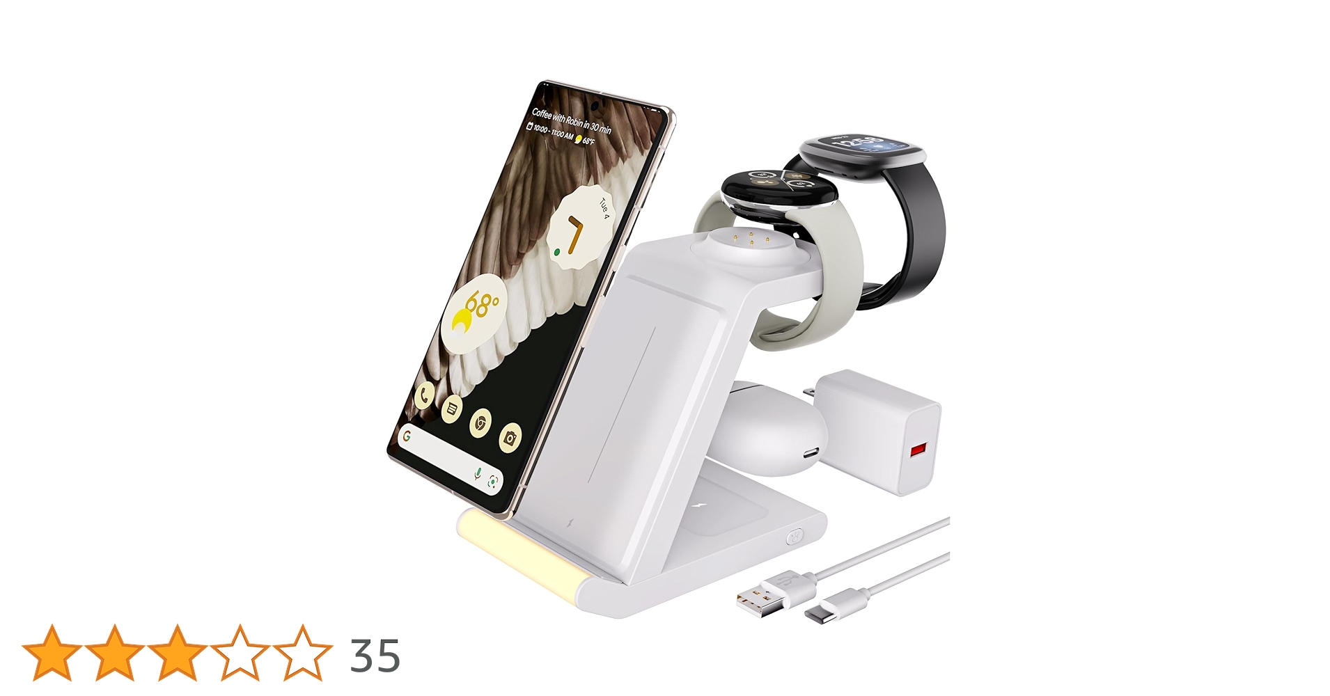 61zL6aODK6L.jpg_BO30,255,255,