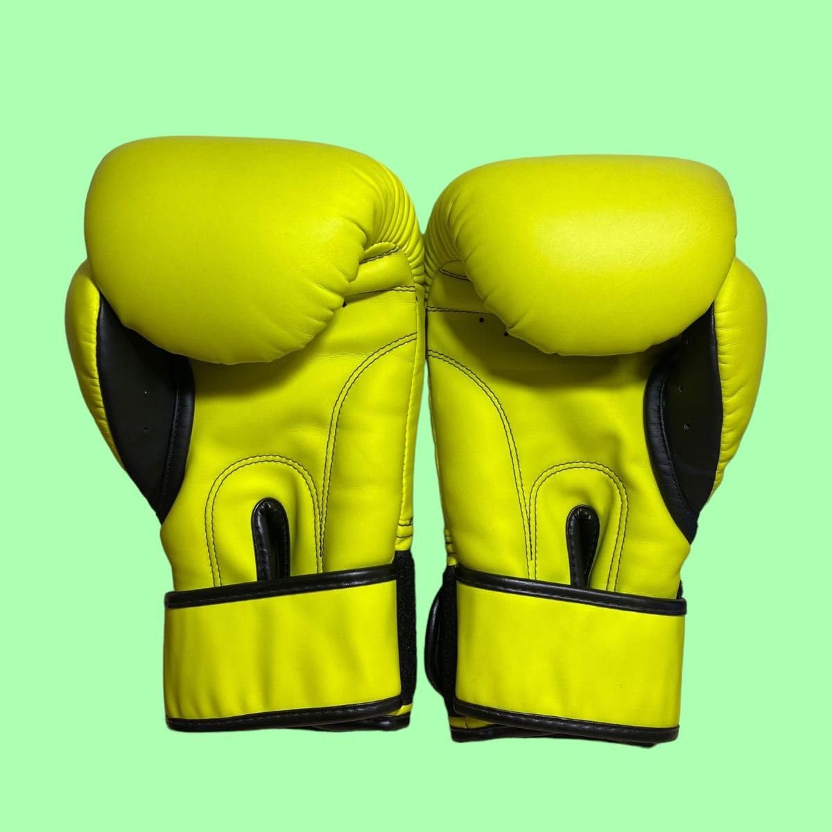 Amazon.co.jp: SBS ボクシンググローブ 14オンス マジックテープ式