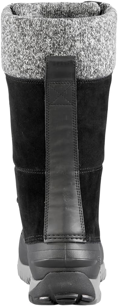 Baffin Women's Dana Snow Boot - Image 3