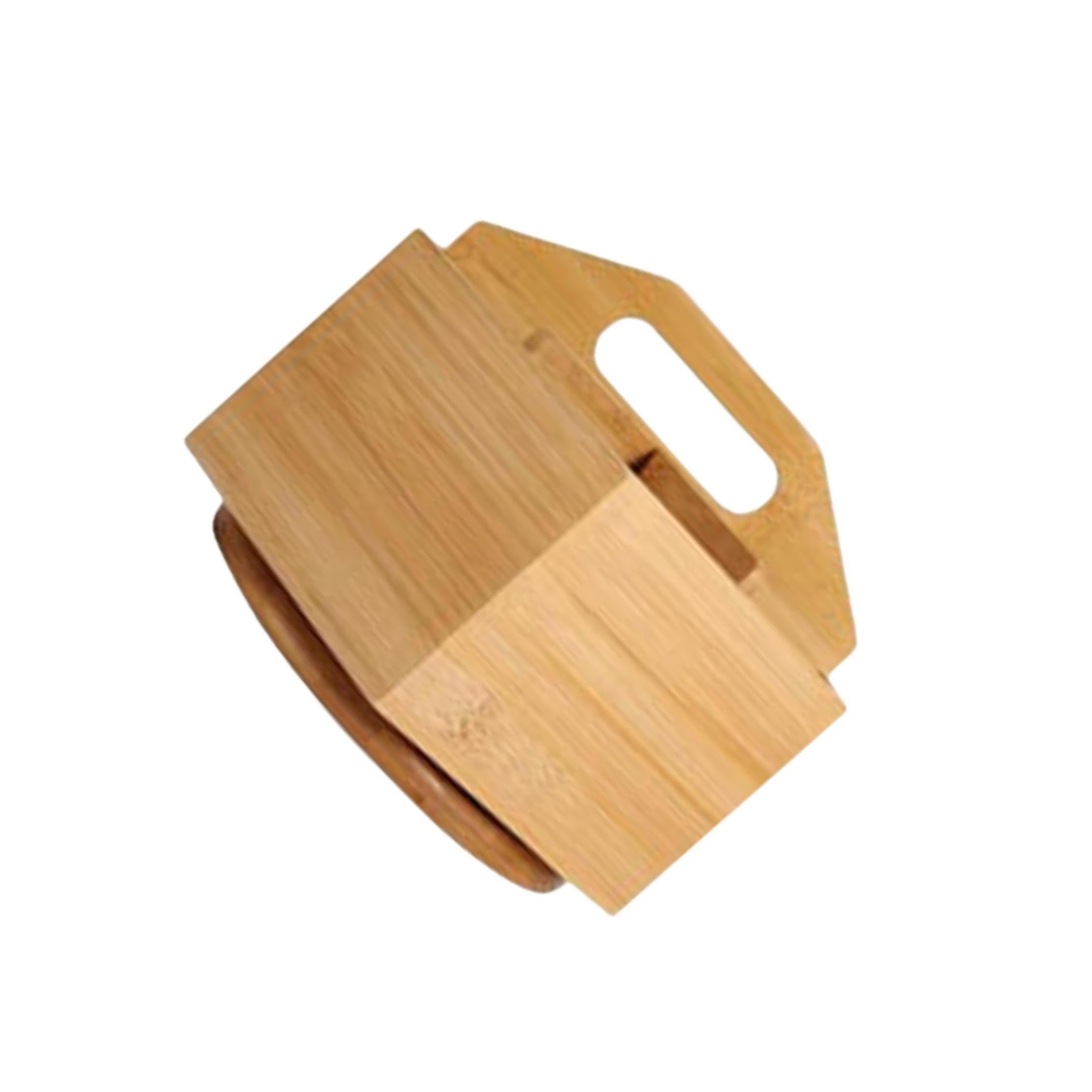 Elegante organizer da scrivania per ufficio domestico, portapenne