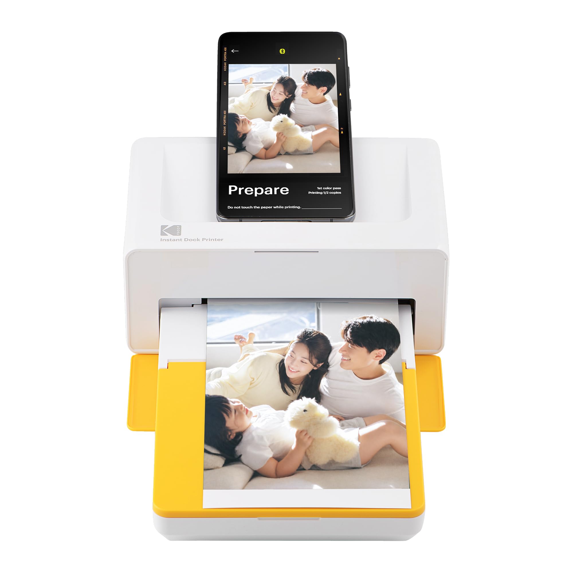 コダック　FunSaver4本 kodak コダック 使い捨てカメラ FUN-SAVER800 27EX (ファンセーバー