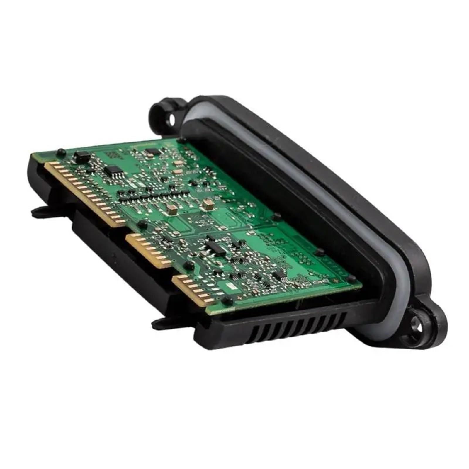 Moduł sterujący lampą reflektorów Samochodowy TMS Reflektor Balast Xenon Pasuje Do F07 F07N F10 63117316217 7316208 7279625
