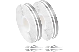 Car Vinyl Pinstriping Tape Auto Striping Tape Emblems Trim for Styling