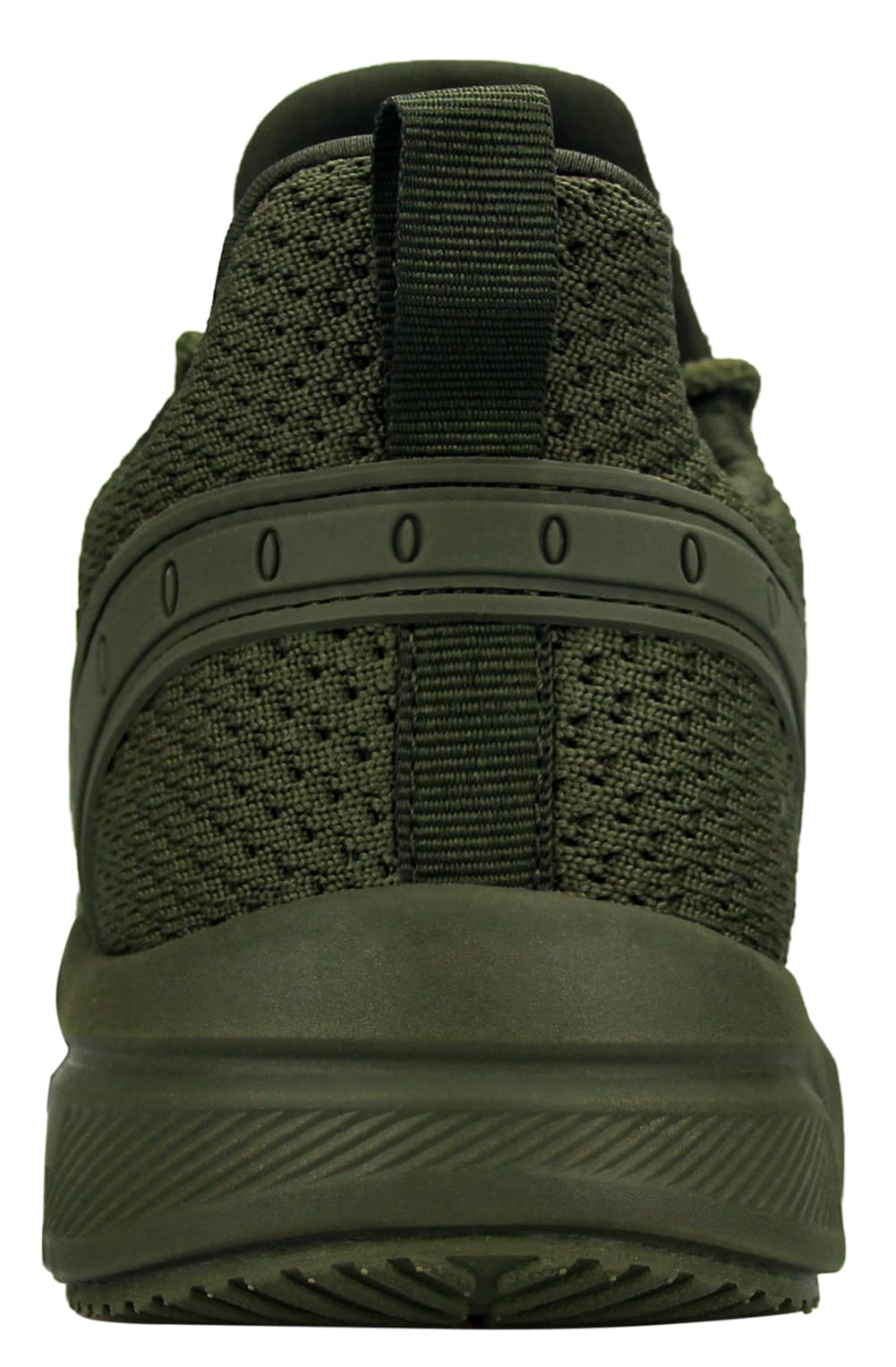 Feethit Donna Scarpe da Corsa Scarpe da Ginnastica Scarpe Sportive Scarpe da Ginnastica Scarpe da Passeggio Leggere e Traspiranti Fitness all'aperto Scarpe Sportive da Jogging