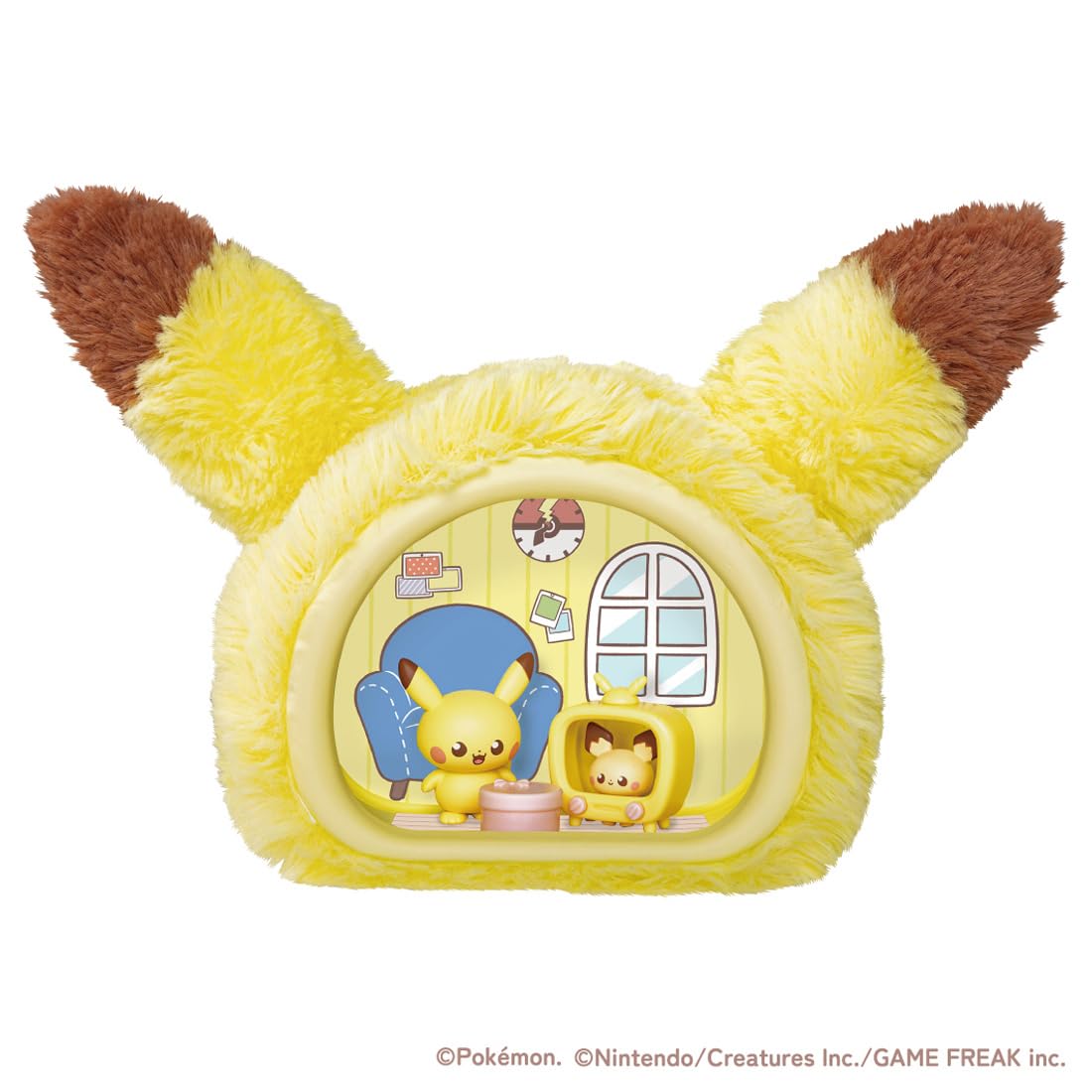 Amazon | タカラトミー(TAKARA TOMY) ポケットモンスター ポケモン