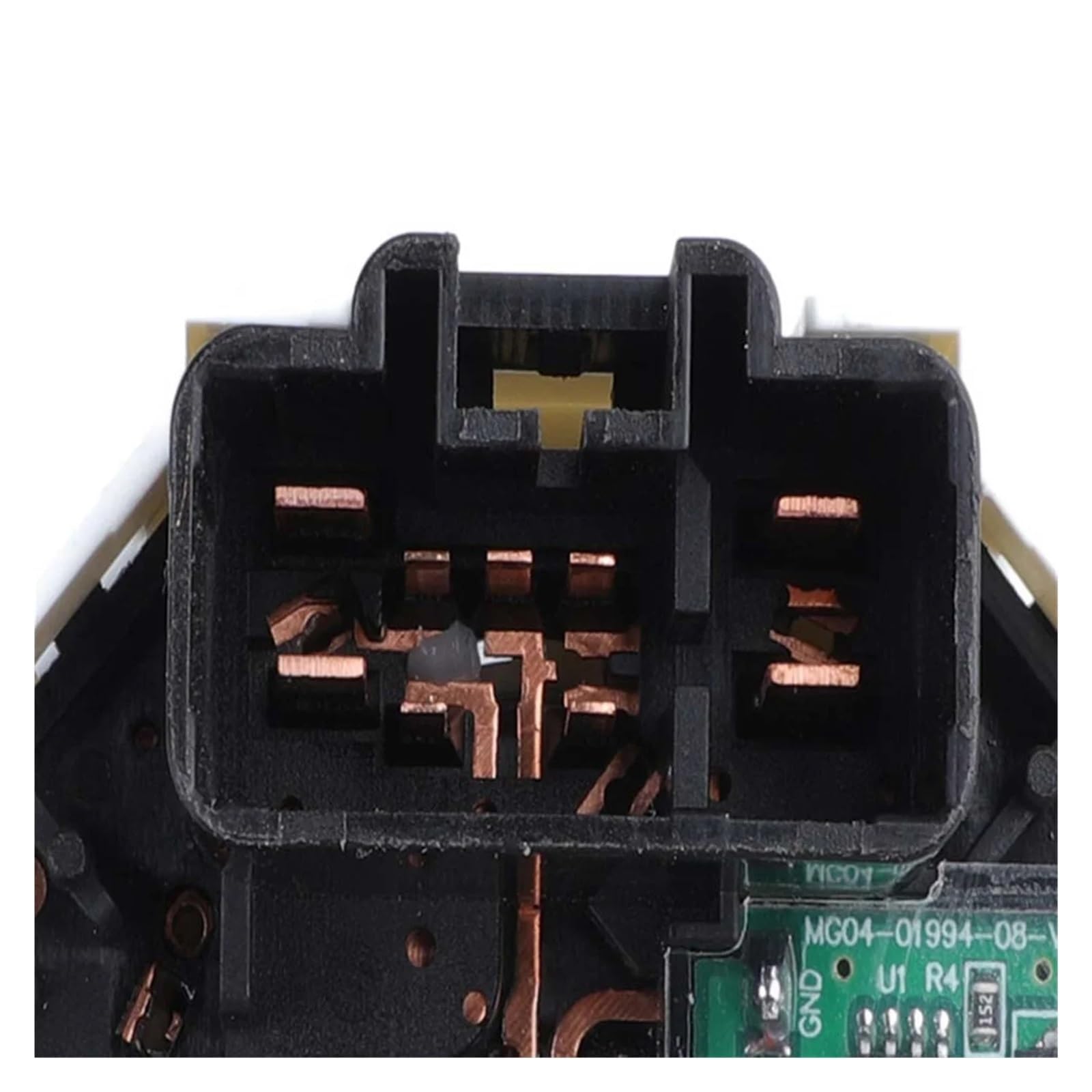 RAV4 PHVインテグレーションコントロール&パネル 84010-42240 Amazon.com: ZSXLNG Compatible with Toyota Rav4 2006-2012. Car Air
