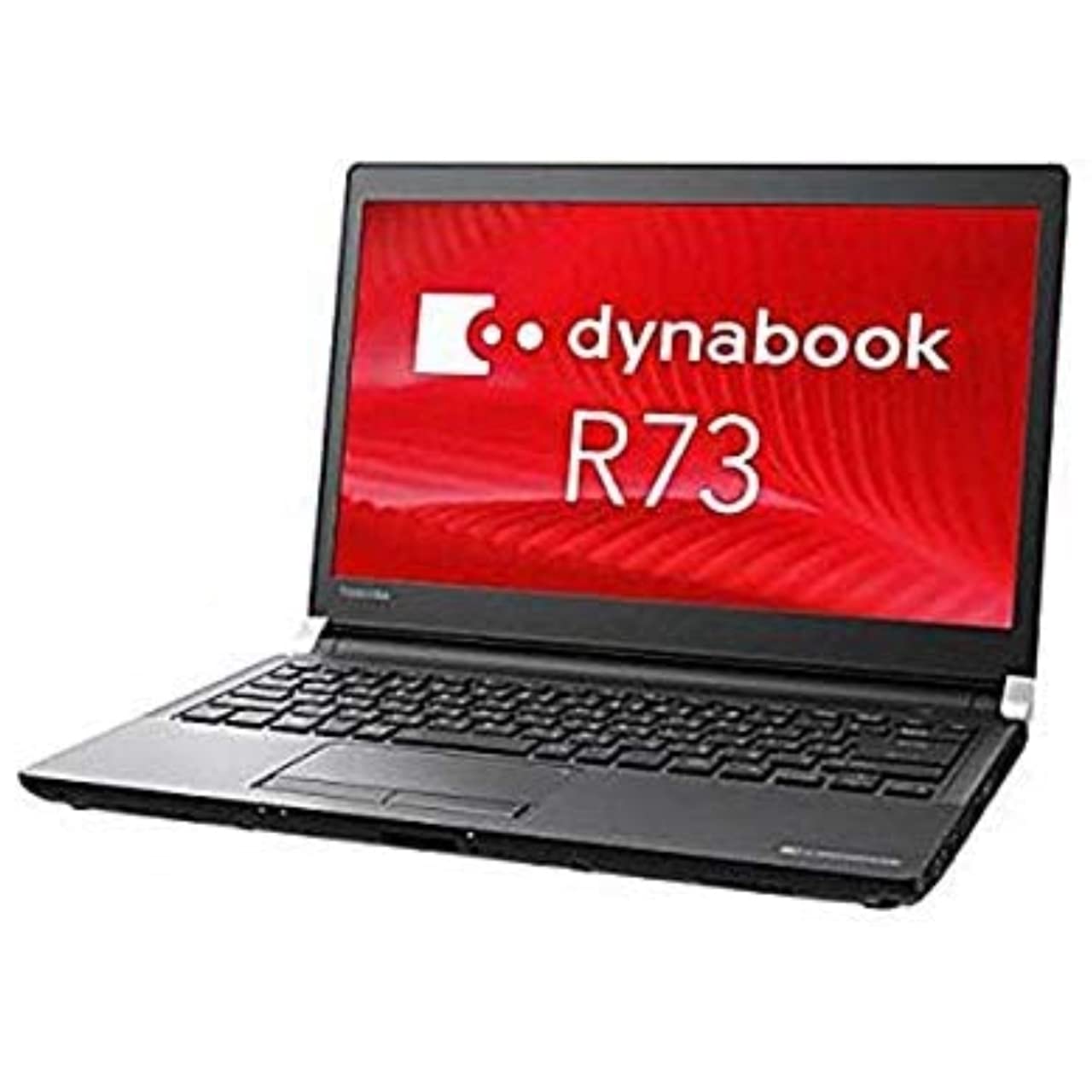 Amazon.co.jp: Toshiba Dynabook R73/A 13.3 Model