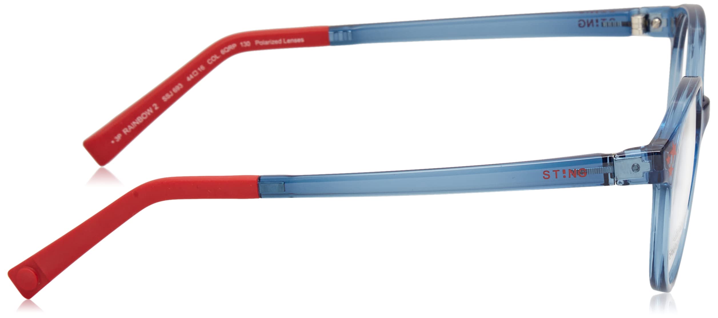 Sting Gafas para Niños