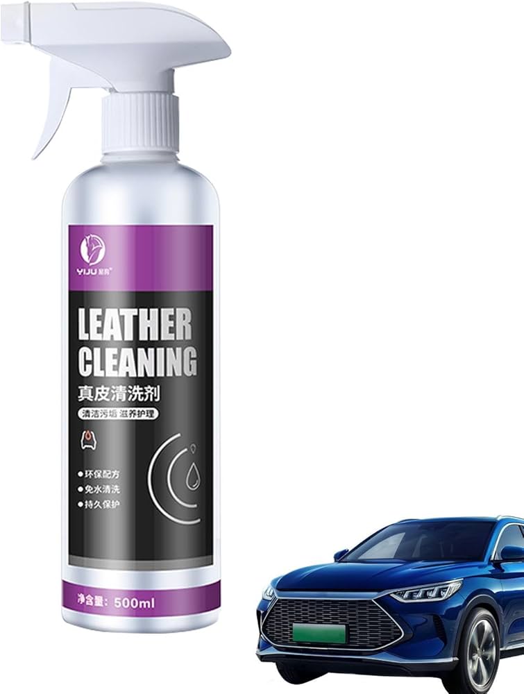 Update 154+ car interior carpet cleaner best tnbvietnam.edu.vn