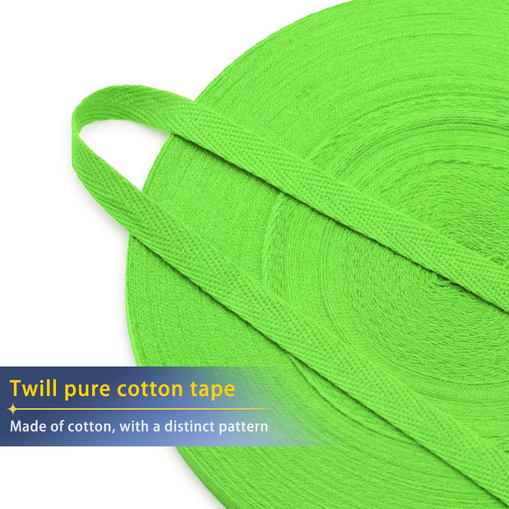 View 4