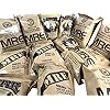 MRE – Ración de comida milit...