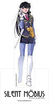 61zLAcE4r5L._AC_UF350,