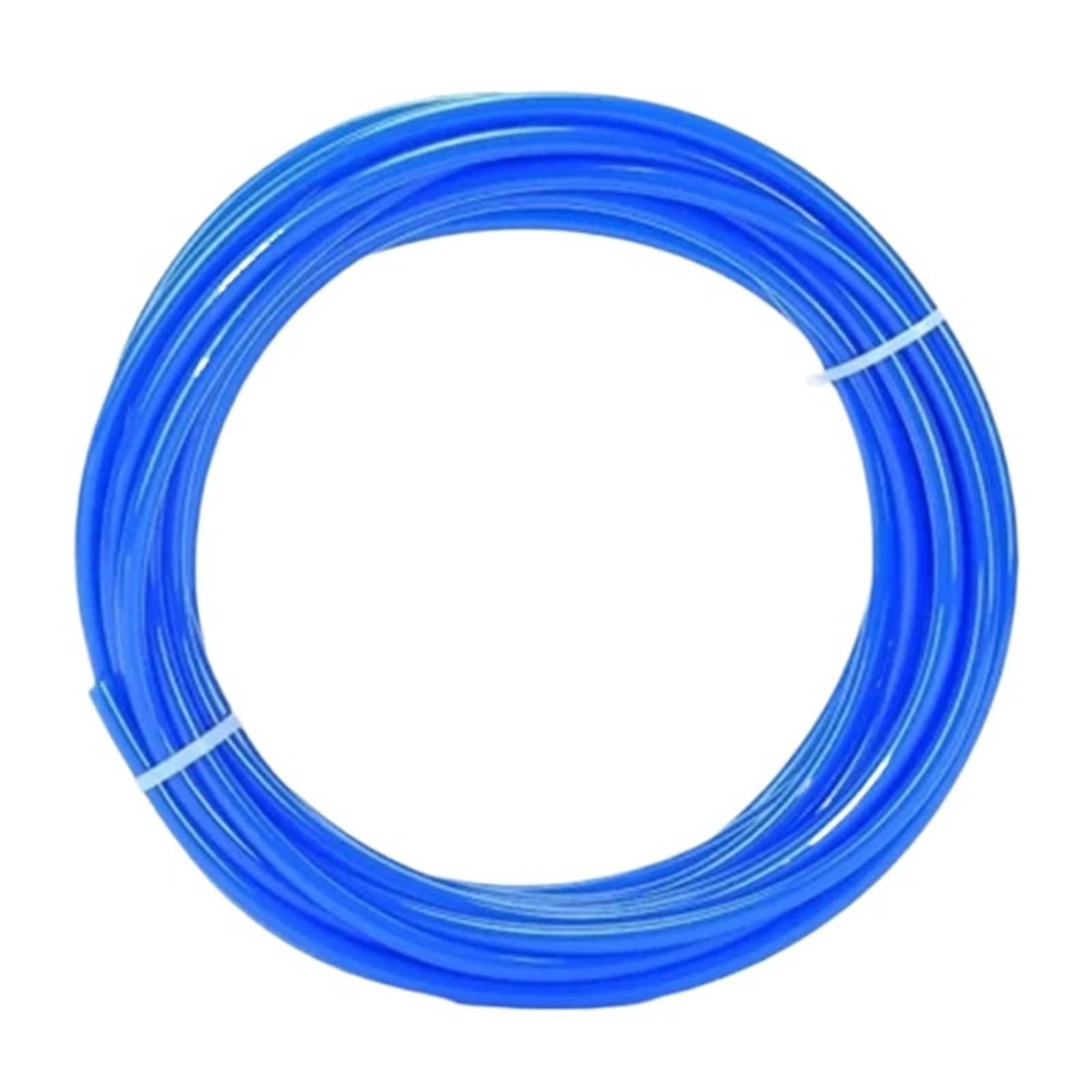 Tubi flessibili per sistemi pneumatici Tubo fless Tubo pneumatico for aria | Tubo aria(10M Blue,Pu14x10)