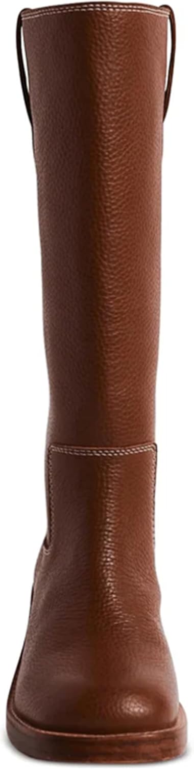 Free People womens Blaze Pull-on Boots