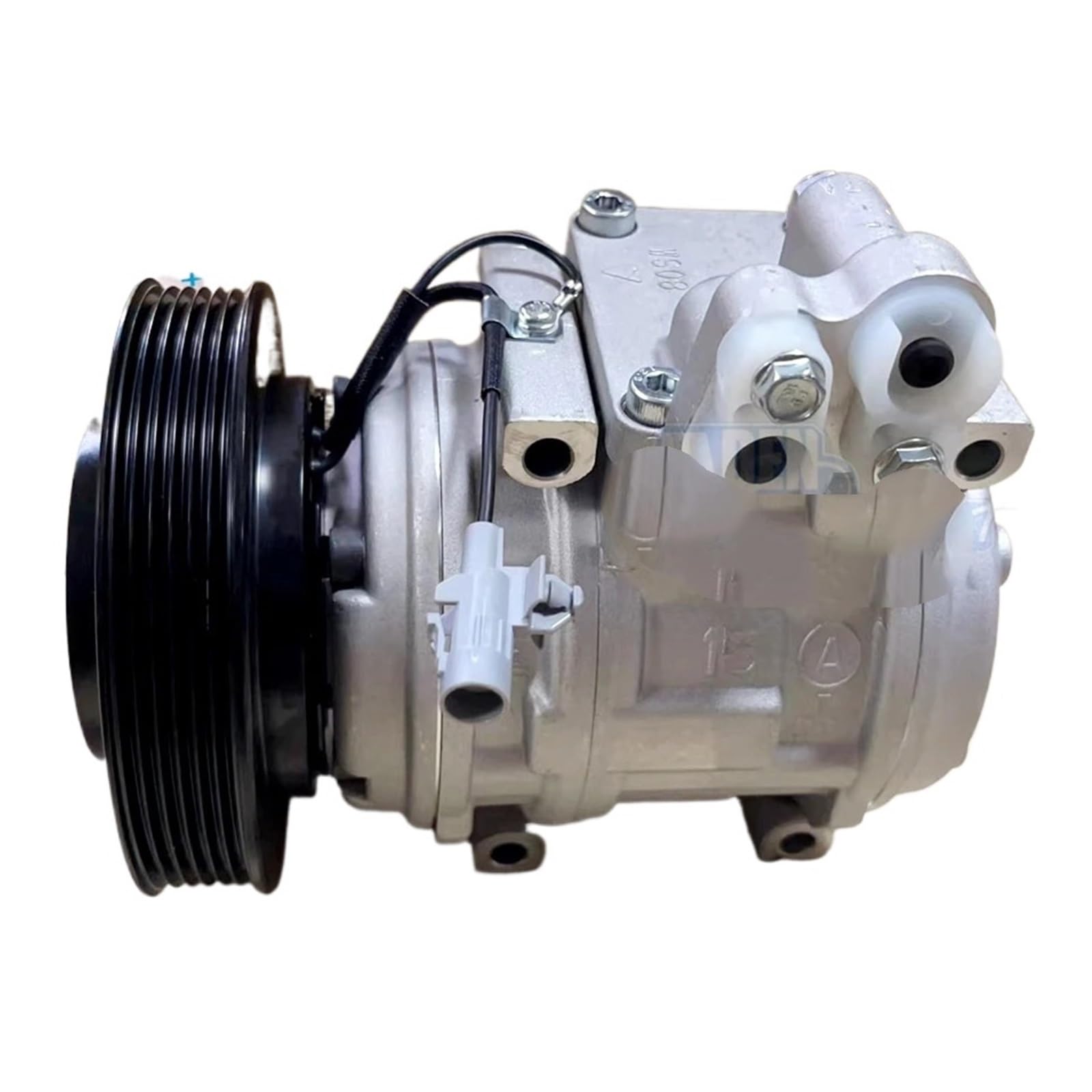 Air AC Compressor ，Compatible for Corolla， 8831002220 88310 02220