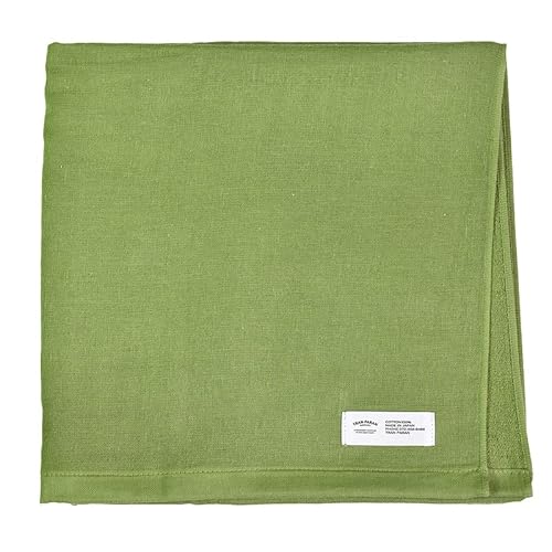 gp { K[[^I oX^I 1 J[K[[^I B^I  z  100 (I[uO[)